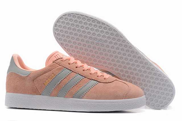 adidas gazelle fille 33